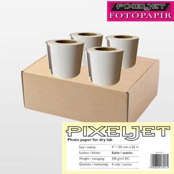 satin 102 mm_2